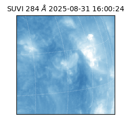 suvi - 2025-08-31T16:00:24.229000