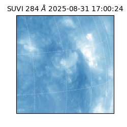 suvi - 2025-08-31T17:00:24.399000