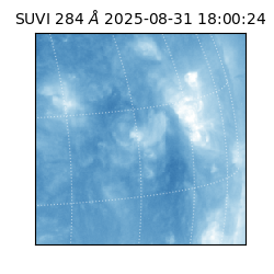 suvi - 2025-08-31T18:00:24.571000