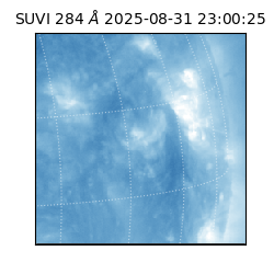 suvi - 2025-08-31T23:00:25.427000