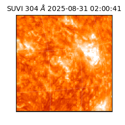 suvi - 2025-08-31T02:00:41.831000