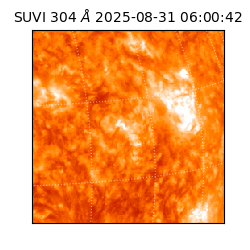 suvi - 2025-08-31T06:00:42.515000