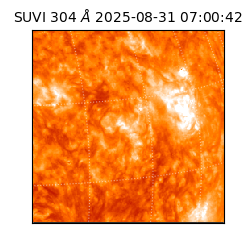 suvi - 2025-08-31T07:00:42.669000