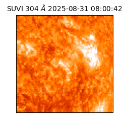 suvi - 2025-08-31T08:00:42.857000