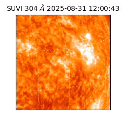 suvi - 2025-08-31T12:00:43.547000