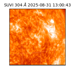 suvi - 2025-08-31T13:00:43.721000