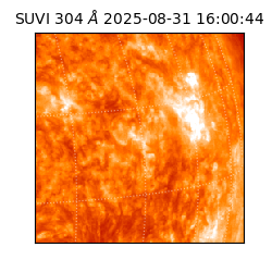 suvi - 2025-08-31T16:00:44.237000