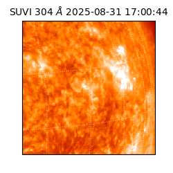 suvi - 2025-08-31T17:00:44.409000