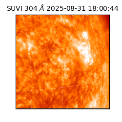 suvi - 2025-08-31T18:00:44.579000