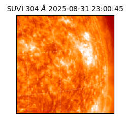 suvi - 2025-08-31T23:00:45.435000