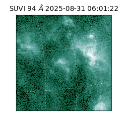 suvi - 2025-08-31T06:01:22.517000