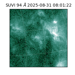 suvi - 2025-08-31T08:01:22.859000