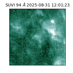 suvi - 2025-08-31T12:01:23.549000