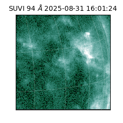 suvi - 2025-08-31T16:01:24.239000