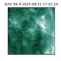 suvi - 2025-08-31T17:01:24.411000