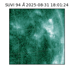 suvi - 2025-08-31T18:01:24.581000