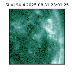 suvi - 2025-08-31T23:01:25.437000