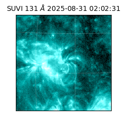 suvi - 2025-08-31T02:02:31.830000