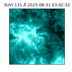 suvi - 2025-08-31T03:02:32