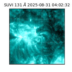 suvi - 2025-08-31T04:02:32.172000