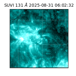 suvi - 2025-08-31T06:02:32.514000