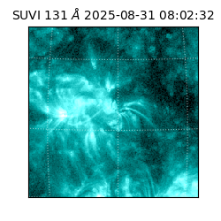 suvi - 2025-08-31T08:02:32.856000