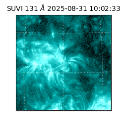 suvi - 2025-08-31T10:02:33.198000