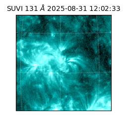 suvi - 2025-08-31T12:02:33.546000