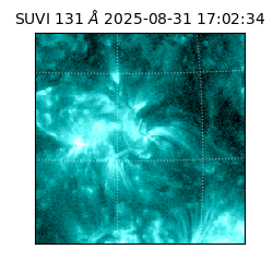 suvi - 2025-08-31T17:02:34.406000