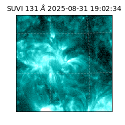 suvi - 2025-08-31T19:02:34.748000