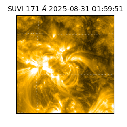 suvi - 2025-08-31T01:59:51.831000