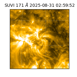 suvi - 2025-08-31T02:59:52.001000