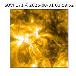 suvi - 2025-08-31T03:59:52.181000