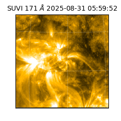 suvi - 2025-08-31T05:59:52.515000