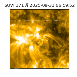 suvi - 2025-08-31T06:59:52.685000