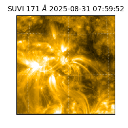 suvi - 2025-08-31T07:59:52.857000