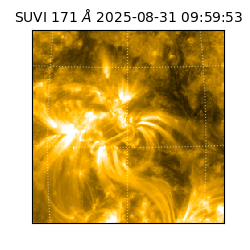 suvi - 2025-08-31T09:59:53.199000