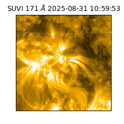 suvi - 2025-08-31T10:59:53.373000