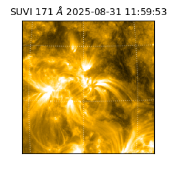 suvi - 2025-08-31T11:59:53.547000