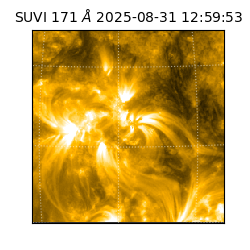 suvi - 2025-08-31T12:59:53.721000