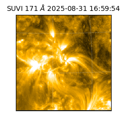 suvi - 2025-08-31T16:59:54.409000