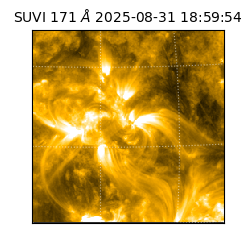 suvi - 2025-08-31T18:59:54.751000