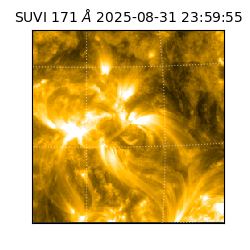 suvi - 2025-08-31T23:59:55.611000