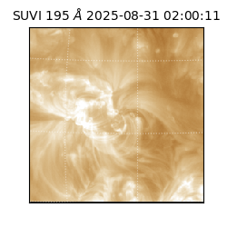 suvi - 2025-08-31T02:00:11.831000