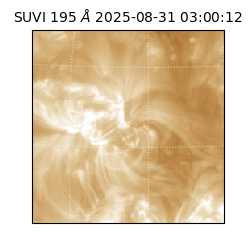 suvi - 2025-08-31T03:00:12.003000