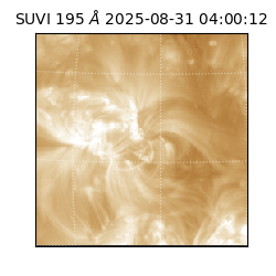 suvi - 2025-08-31T04:00:12.173000