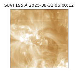 suvi - 2025-08-31T06:00:12.515000