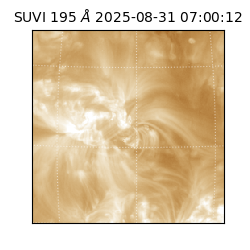 suvi - 2025-08-31T07:00:12.687000