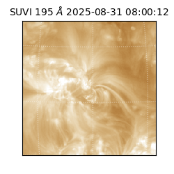 suvi - 2025-08-31T08:00:12.857000