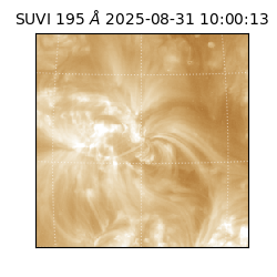 suvi - 2025-08-31T10:00:13.199000